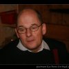 20080125_114
